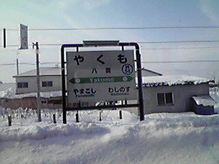 2010021109250000.jpg
